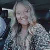 allisonphinkle - @allisonphinkle - TikTok