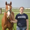 Aly Hinkle - @alyhinkle - TikTok