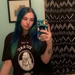 @alyssa.hinkle - Instagram