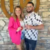 alyssahinkle516 - @alyssahinkle516 - TikTok