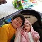 Amy - @alhinkley23 - Instagram