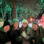 Amy Engler Hinkle - @alhinkle1 - Instagram