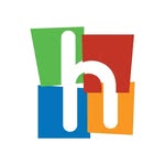 For book and craft lovers - @hinkler_global - Instagram