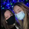 Lis Lis😝❤ - @alyssahinkle2 - TikTok