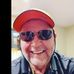 Al Hart - Facebook