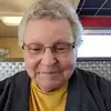 Al Hirt - @al.hirt - TikTok