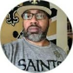 Alan Tuggles - @alhirt.113 - Instagram