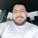 Alhirt Gaspar - @alhirt_a2 - Instagram