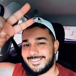 Alhirt Gaspar - @alhirt_g1 - Instagram