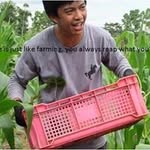 Alhirt John Joseph Bahala - @alhirtjohnjoseph - Instagram