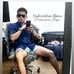 Alhirt Longino - Facebook