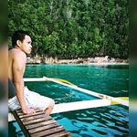 Alhirt Longino - @alhirt26 - Instagram