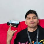 alhirt Longino Jr - @alhirt22 - Instagram
