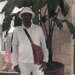Alhirt Williams - @alhirtwilliams - Instagram
