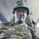 Alhirt Williams - @williamsalhirt - Instagram