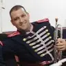 Cleber Masculi - @alhirt1 - TikTok