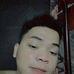 Dan Al Heart - Facebook