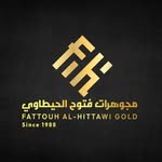 مجوهرات فتوح الحيطاوي - @fattouh.alhittawi - Instagram