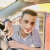 معتصم الحيت - @mutasimalhitt - TikTok