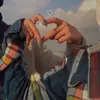 a.alhitti - @a.alhitti - TikTok