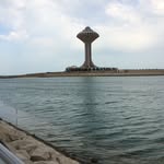 @al_hittami1 - Instagram