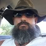 Al Hittle - @alhittle - Instagram