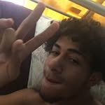 Al-linn 🥇🦋🤩🧬🥶🤷🏽‍♂️🥔💞 - @al.hittboul - Instagram