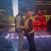 Alec Hitt - Facebook