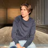 Alex_Hitt - @alexhitt16 - TikTok