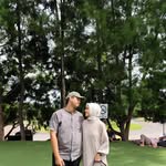 Alhit Tama - @alhittama - Instagram