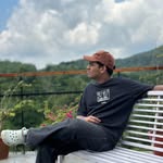 alhith - @_al_hittth__ - Instagram