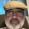 alhitt8 - @al.hitt0 - TikTok