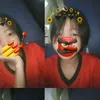 AlHitT - @hisni34 - TikTok