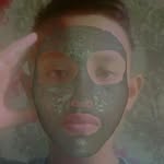 ALHITTA FF :) - @alhittaalhitta86 - Instagram