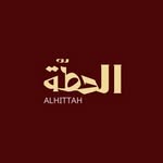 الحـطّة - @alhittah.om - Instagram