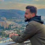Ali Allhita - @alhittaali - Instagram