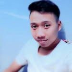AlltuchieTheimon Cihouuy Huiy - @alhittripurwanto - Instagram