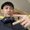 itsme_vinnn - @al_ravenshitt - TikTok