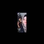 Luqman Hakim Al Hittoh - @alhittoh - Instagram