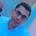 Mohammad Alhitta - @alhittah - Instagram