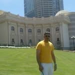 Mohammad Alhittini - @alhittinimohammad - Instagram