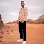 Mohammed Alhittini - @al_hittini - Instagram