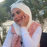 sulaf Alhitta - @alhittasulaf - Instagram