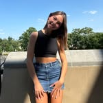 ☆ alexa hobson ☆ - @alexa.hobson - Instagram