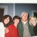 Al Hobson - Facebook