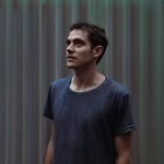 Al Hobson - @ahsounddesign - Instagram
