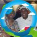 Al Hobson - Facebook