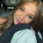Alainna Shea Hobson - @alainnahobson - Instagram