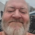 Alan Hobson - @alan.hobson.5458 - Instagram
