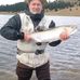 Alan Hobson - Facebook